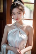 杨贵妃传奇映画磨姑视频